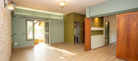 3 bedrooms House in Chiang Mai, Thailand No. 26925 9