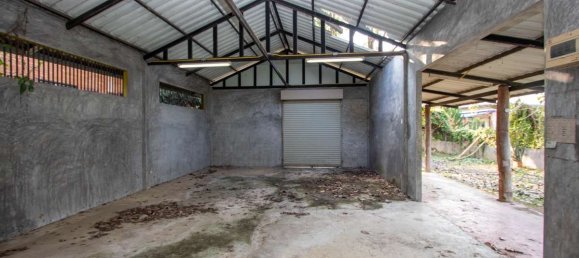 3 bedrooms House in Chiang Mai, Thailand No. 26925 5