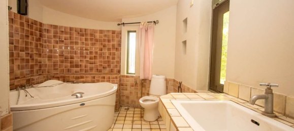 3 bedrooms House in Chiang Mai, Thailand No. 26925 8