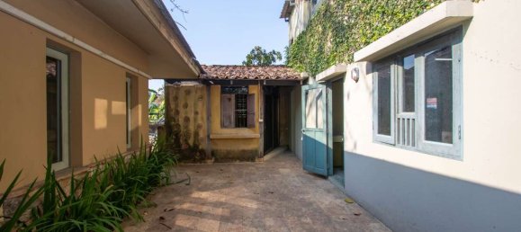 3 bedrooms House in Chiang Mai, Thailand No. 26925 16