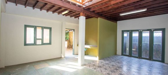 3 bedrooms House in Chiang Mai, Thailand No. 26925 27