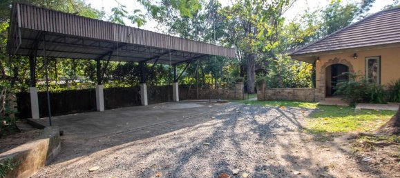 3 bedrooms House in Chiang Mai, Thailand No. 26925 19