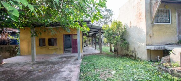 3 bedrooms House in Chiang Mai, Thailand No. 26925 26