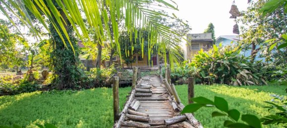 3 bedrooms House in Chiang Mai, Thailand No. 26925 22