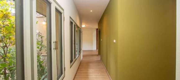 3 bedrooms House in Chiang Mai, Thailand No. 26925 6