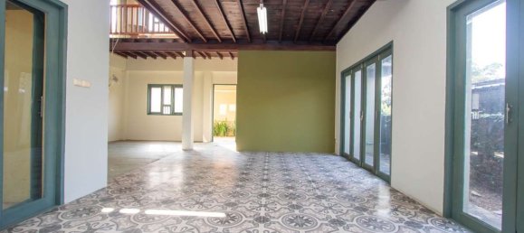 3 bedrooms House in Chiang Mai, Thailand No. 26925 10