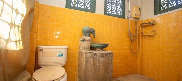 3 bedrooms House in Chiang Mai, Thailand No. 26925 4