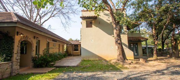 3 bedrooms House in Chiang Mai, Thailand No. 26925 18