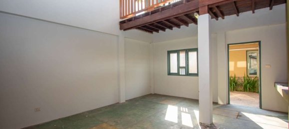 3 bedrooms House in Chiang Mai, Thailand No. 26925 12