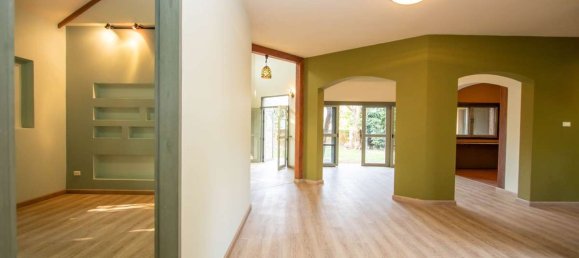 3 bedrooms House in Chiang Mai, Thailand No. 26925 30