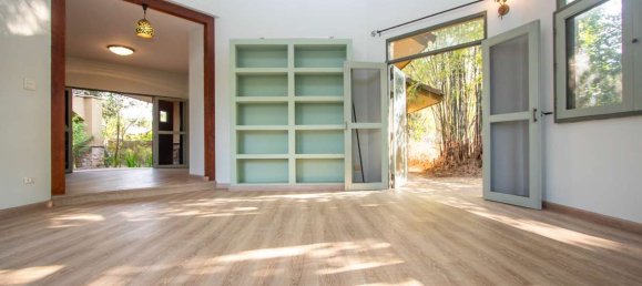 3 bedrooms House in Chiang Mai, Thailand No. 26925 7