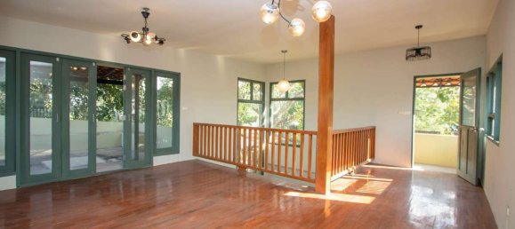 3 bedrooms House in Chiang Mai, Thailand No. 26925 20