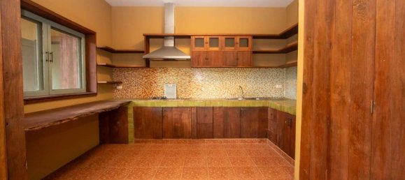 3 bedrooms House in Chiang Mai, Thailand No. 26925 13