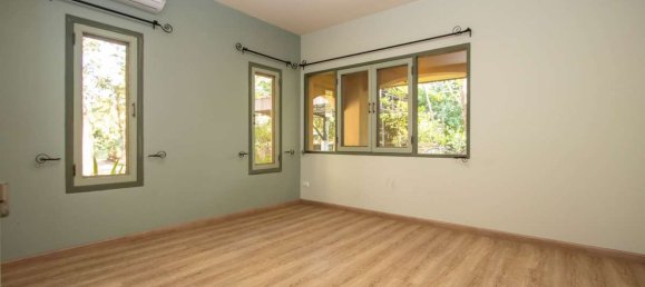 3 bedrooms House in Chiang Mai, Thailand No. 26925 29