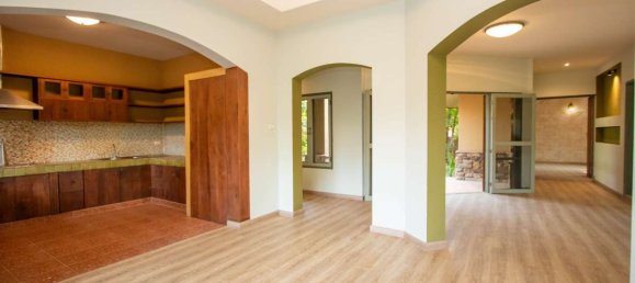 3 bedrooms House in Chiang Mai, Thailand No. 26925 11