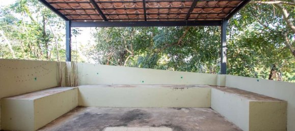 3 bedrooms House in Chiang Mai, Thailand No. 26925 2