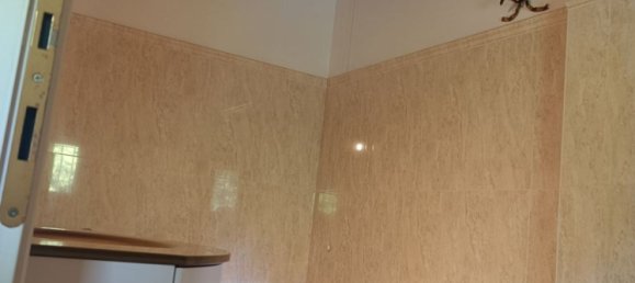 7 rooms House in Venice, Italy No. 130271 48