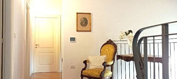 7 rooms House in Venice, Italy No. 130271 39