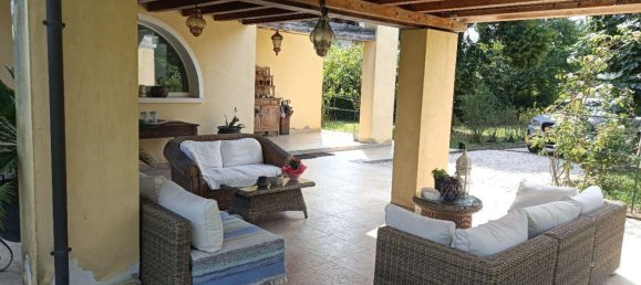 7 rooms House in Venice, Italy No. 130271 32