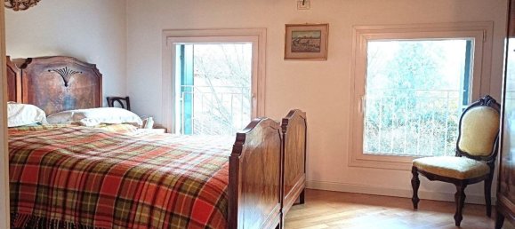 7 rooms House in Venice, Italy No. 130271 35