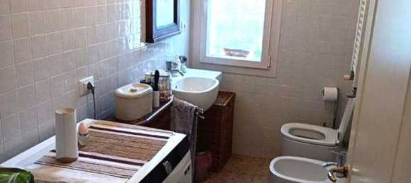 7 rooms House in Venice, Italy No. 130271 28