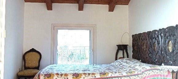 7 rooms House in Venice, Italy No. 130271 37