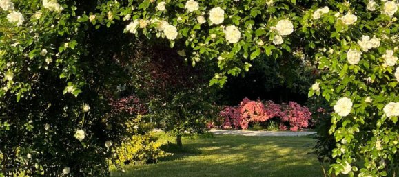 7 rooms House in Venice, Italy No. 130271 9