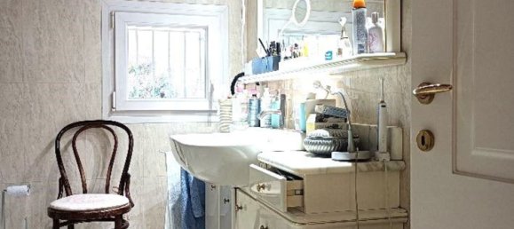 7 rooms House in Venice, Italy No. 130271 36