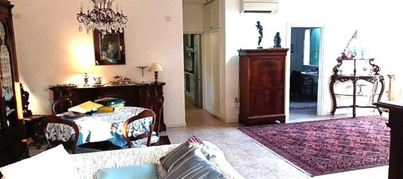 7 rooms House in Venice, Italy No. 130271 22