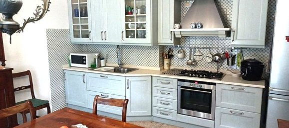 7 rooms House in Venice, Italy No. 130271 25