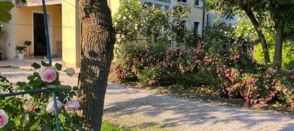 7 rooms House in Venice, Italy No. 130271 18