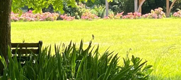 7 rooms House in Venice, Italy No. 130271 10