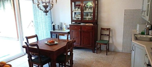 7 rooms House in Venice, Italy No. 130271 24