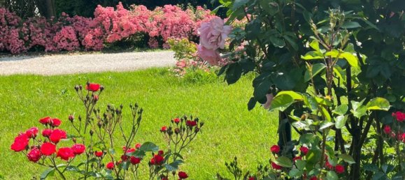 7 rooms House in Venice, Italy No. 130271 12