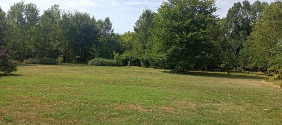 7 rooms House in Venice, Italy No. 130271 19