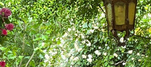 7 rooms House in Venice, Italy No. 130271 6