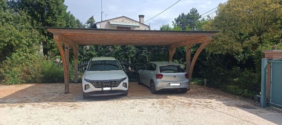 7 rooms House in Venice, Italy No. 130271 49