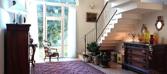 7 rooms House in Venice, Italy No. 130271 23