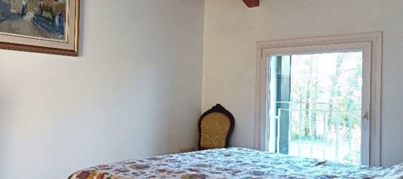 7 rooms House in Venice, Italy No. 130271 40