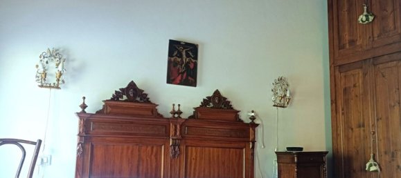 7 rooms House in Venice, Italy No. 130271 44