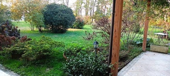 7 rooms House in Venice, Italy No. 130271 30