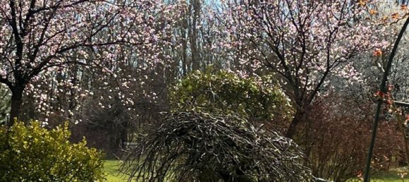 7 rooms House in Venice, Italy No. 130271 4