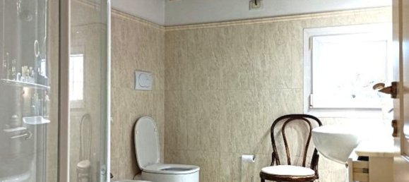 7 rooms House in Venice, Italy No. 130271 42