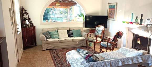 7 rooms House in Venice, Italy No. 130271 21