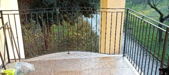 7 rooms House in Venice, Italy No. 130271 38