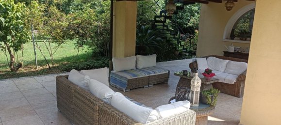 7 rooms House in Venice, Italy No. 130271 31