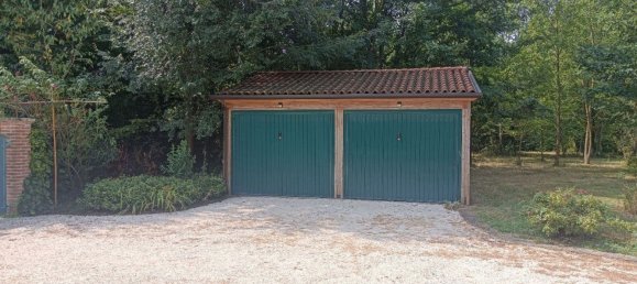 7 rooms House in Venice, Italy No. 130271 2