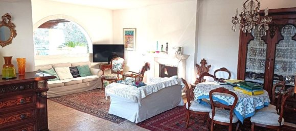 7 rooms House in Venice, Italy No. 130271 20