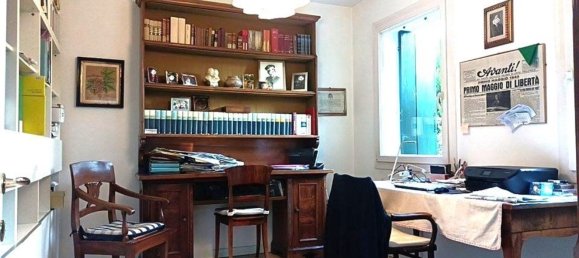 7 rooms House in Venice, Italy No. 130271 27