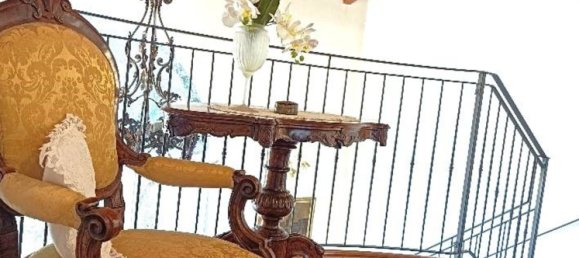 7 rooms House in Venice, Italy No. 130271 33